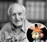 Falleciò Peppino Mazzullo, la inolvidable voz de Topo Gigio