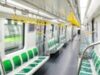 Asì seràn los nuevos subtes de la lìnea A y C de la Ciudad