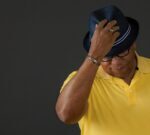El maestro del órgano Hammond, Vel Lewis, se une a la aclamada saxofonista Marion Meadows para hacer «Smoovee»