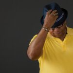 El maestro del órgano Hammond, Vel Lewis, se une a la aclamada saxofonista Marion Meadows para hacer «Smoovee»