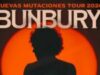 Bunbury presenta el video de folclore «Zamba para olvidar»