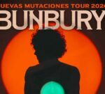 Bunbury presenta el video de folclore «Zamba para olvidar»