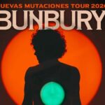 Bunbury presenta el video de folclore «Zamba para olvidar»