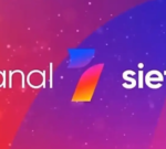 La TV Pùblica volviò a llamarse Canal 7 y cambiò su logo