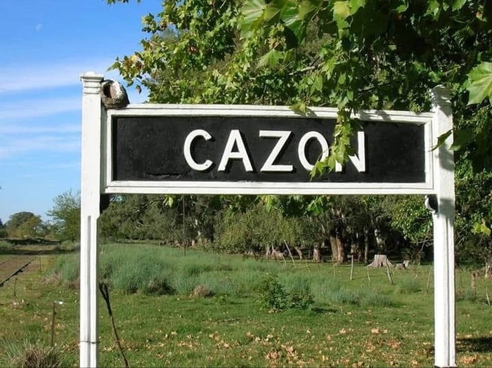 fotocazon4