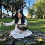 Se viene el Primer Festival de los Sentidos y propone otra forma de viajar