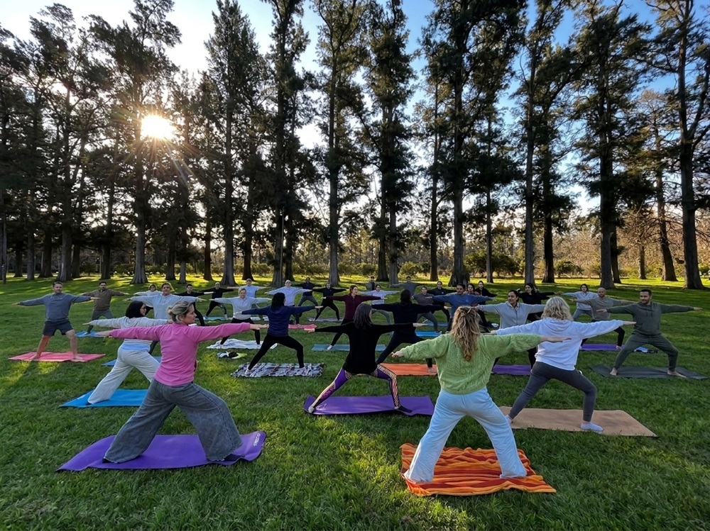 fotocazon7