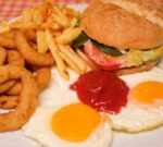 Cuanto màs alto es el colesterol, menos riesgo habrìa de contraer càncer