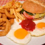 Cuanto màs alto es el colesterol, menos riesgo habrìa de contraer càncer
