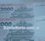 2 de cada 3 argentinos agotan sus ingresos diez días antes de fin de mes
