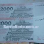 2 de cada 3 argentinos agotan sus ingresos diez días antes de fin de mes