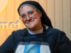 La Hermana Verònica: la monja argentina que habla sobre inclusiòn LGBT