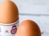 Comer dos huevos al dìa podrìa mejorar el funcionamiento de la tiroides