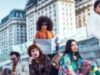 ¿Por qué estábamos tan delgados en los años 70s?