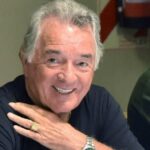 Luis Barrionuevo financiò la campaña de Javier Milei y puso fiscales en su partido pero hoy estàn enfrentados