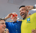 Lula derrotó a Bolsonaro en el balotaje y logró su cuarto mandato como presidente de Brasil
