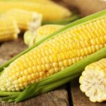 El maíz argentino mantiene un fuerte ritmo comercial, mientras el USDA suma 7,2 millones de toneladas a los stocks de EE. UU.