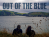 Melinda Joy presenta «Out of the Blue/Too Late (De repente es demasiado tarde)»