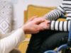Ordenan al GCBA garantizar una vivienda accesible a una menor con una discapacidad grave