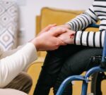 Ordenan al GCBA garantizar una vivienda accesible a una menor con una discapacidad grave
