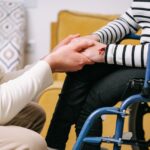 Ordenan al GCBA garantizar una vivienda accesible a una menor con una discapacidad grave