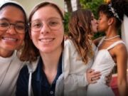 La historia de las dos monjas enamoradas que se casaron
