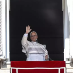Papa Leòn XIV: «Tengo un nódulo en un pulmón, por eso decidí operarme»