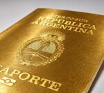 Argentina lanzarà un pasaporte de oro a extranjeros que vengan a invertir 350.000 dòlares