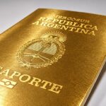 Argentina lanzarà un pasaporte de oro a extranjeros que vengan a invertir 350.000 dòlares