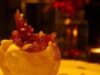Salir a comer postres en Recoleta: la innovadora experiencia nocturna de Juanito Patisserie