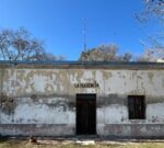Abren dos nuevos locales de campo en “El pueblo con más almacenes del país”