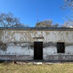 Abren dos nuevos locales de campo en “El pueblo con más almacenes del país”