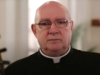 El sacerdote Carlos Miguel Buela fue culpable de abusos por el Vaticano