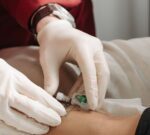 Los testigos de Jehovà ahora podràn donar sangre y tambièn recibirla