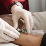 Los testigos de Jehovà ahora podràn donar sangre y tambièn recibirla