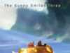 The Sunny Smiles Three `Los Tres Sonrisas Soleadas` edita su nuevo disco titulado «Carreteras secundarias (B-Roads)»