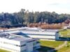 La Universidad Austral lidera la producción científica entre las universidades privadas argentinas