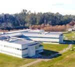 La Universidad Austral lidera la producción científica entre las universidades privadas argentinas