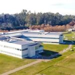 La Universidad Austral lidera la producción científica entre las universidades privadas argentinas
