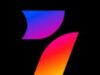 La TV Pública recuperò este sábado 17 de octubre el nombre «Canal 7»
