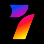 La TV Pública recuperò este sábado 17 de octubre el nombre «Canal 7»